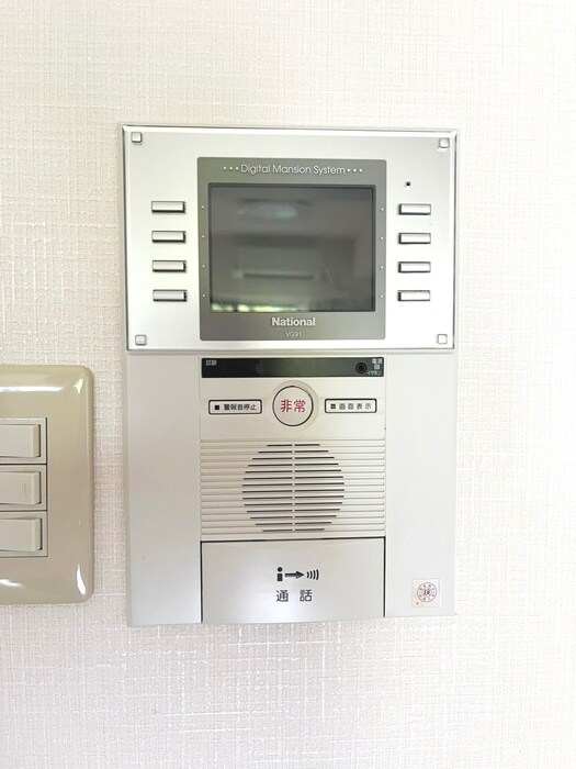 物件内観写真21　(内観写真)