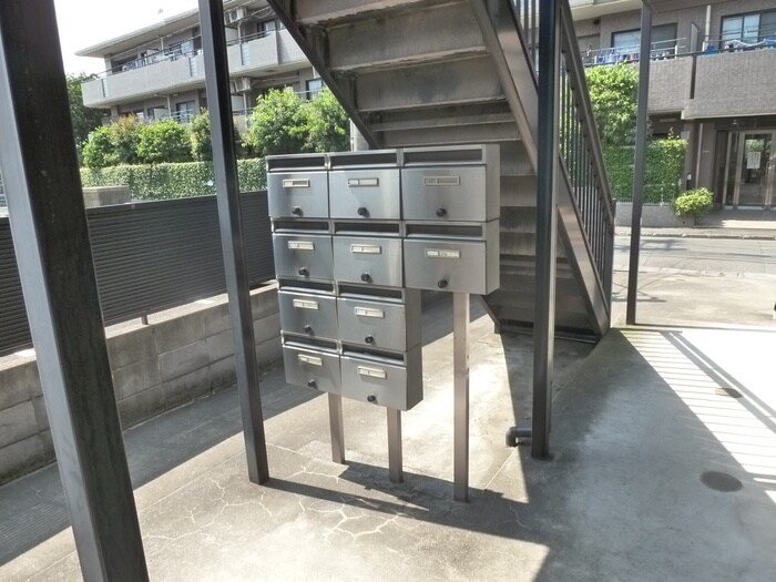 物件外観写真6　(その他)