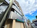ＣＩＴＹ　ＰＲＩＭＥ池袋