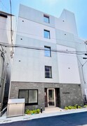 アズ浅草橋レジデンス
