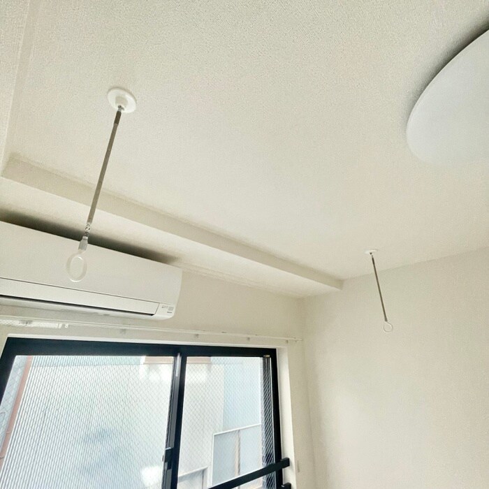 物件内観写真20　(内観写真)