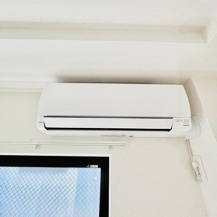 アズ浅草橋レジデンスの周辺環境