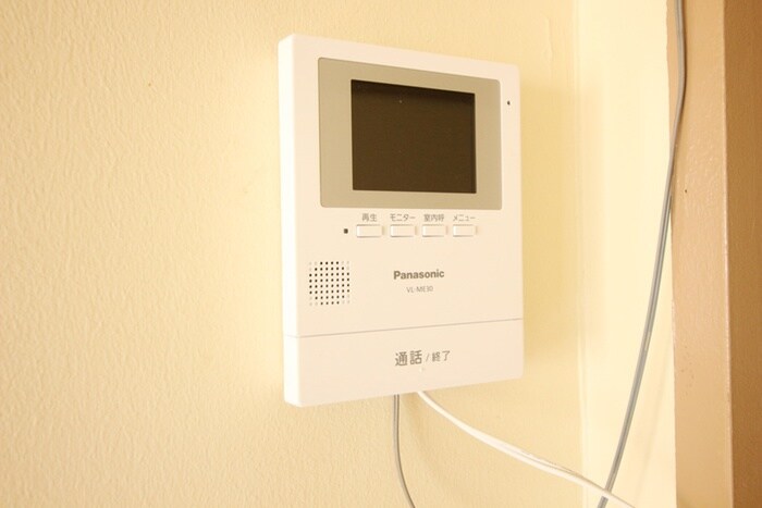 物件内観写真20　(内観写真)