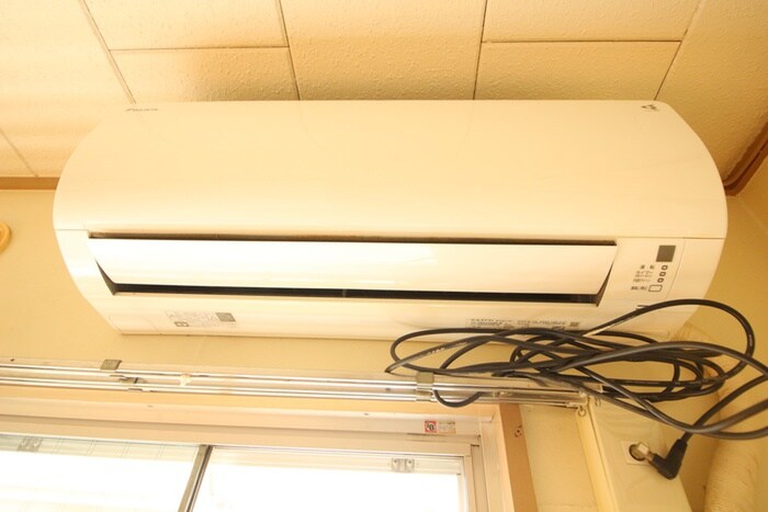 物件内観写真21　(内観写真)