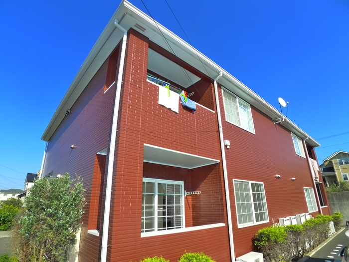 プレンソレイユＢ