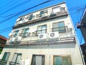 アスタ－ハイム喜沢