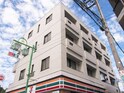 スゲタビル