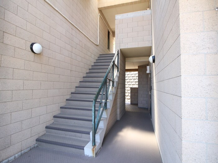 物件外観写真4　(その他)