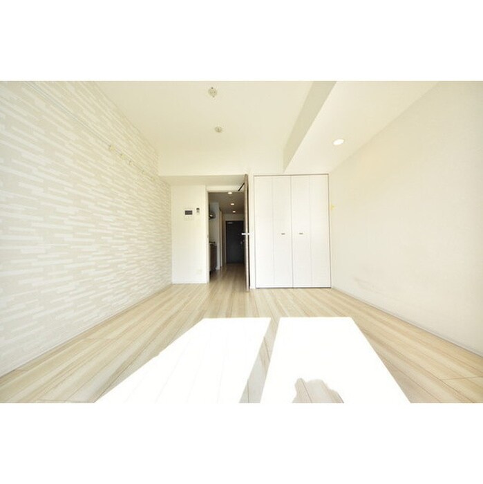 物件内観写真6　(居室)