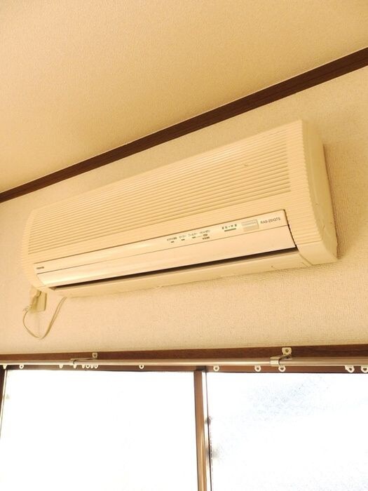 物件内観写真13　(内観写真)