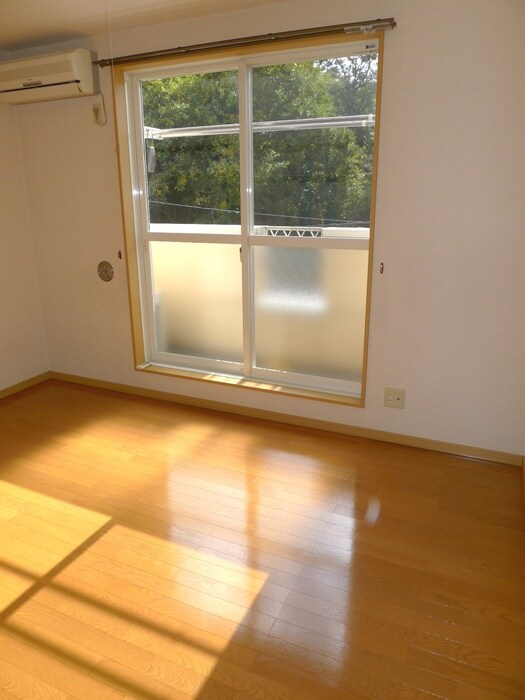 ＨＡＰＰＩＮＥＳＳ･静の居室