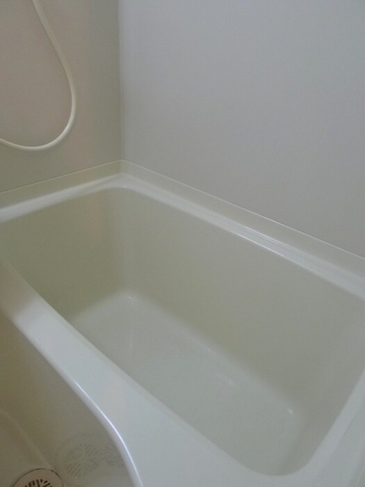 物件内観写真15　(バス／シャワールーム等)