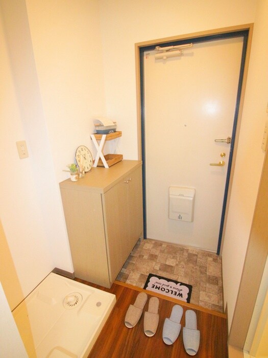 物件内観写真14　(内観写真)