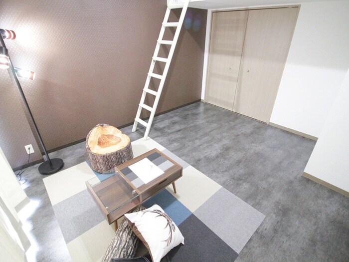 物件内観写真16　(内観写真)