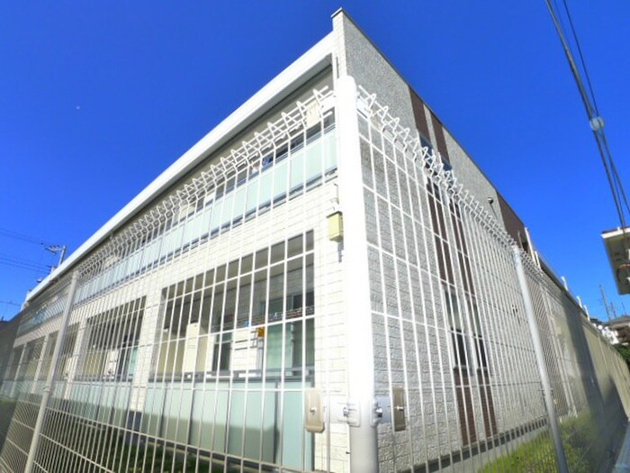 物件外観写真2　(その他)