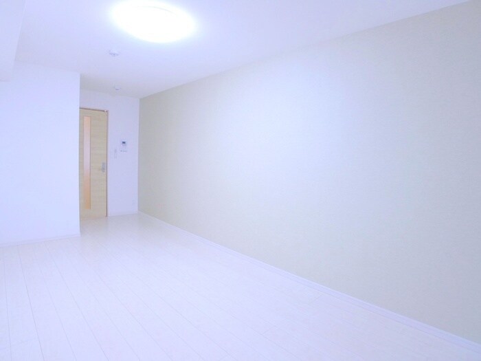 物件内観写真11　(居室)