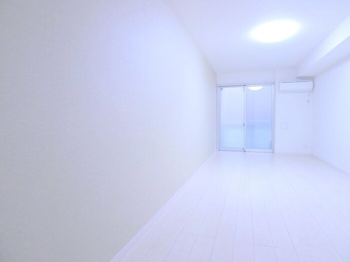 物件内観写真13　(居室)