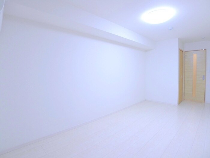 物件内観写真17　(居室)