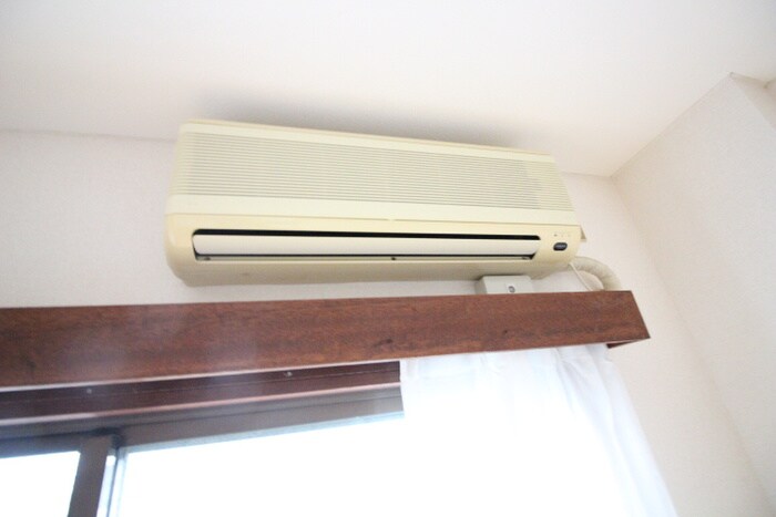 物件内観写真17　(内観写真)