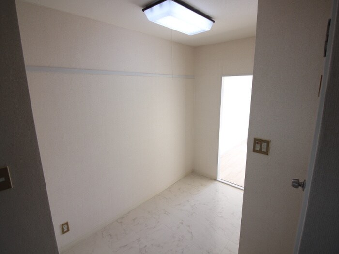 物件内観写真18　(廊下)