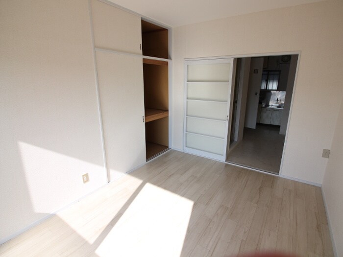 物件内観写真19　(内観写真)