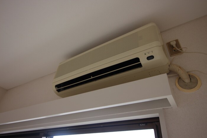 物件内観写真21　(内観写真)