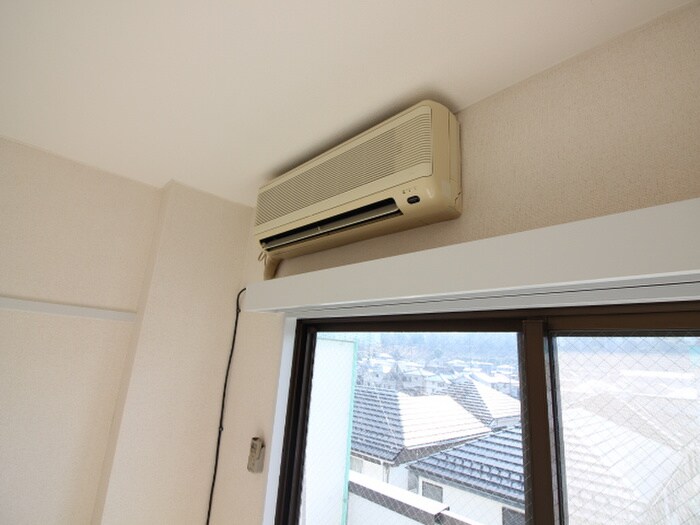 物件内観写真22　(内観写真)