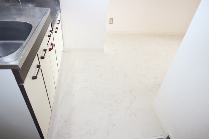 物件内観写真22　(廊下)