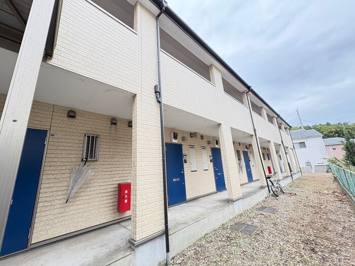 物件外観写真4　(その他)