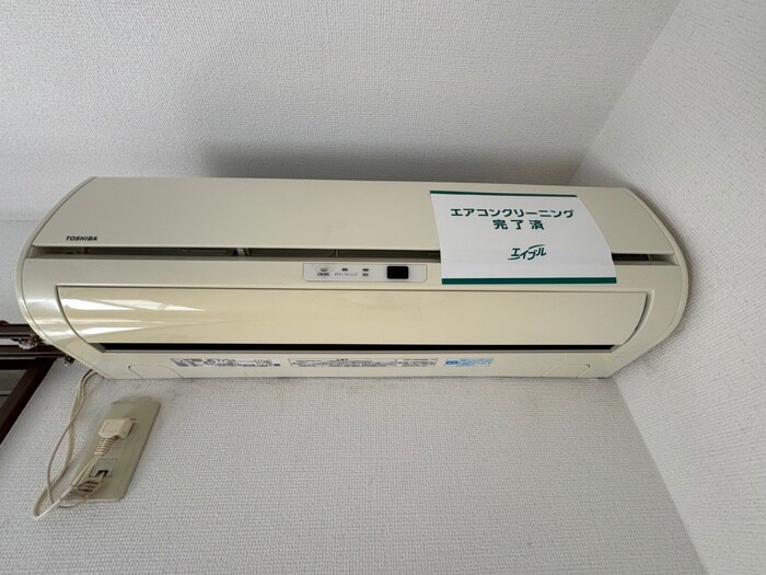 物件内観写真11　(内観写真)