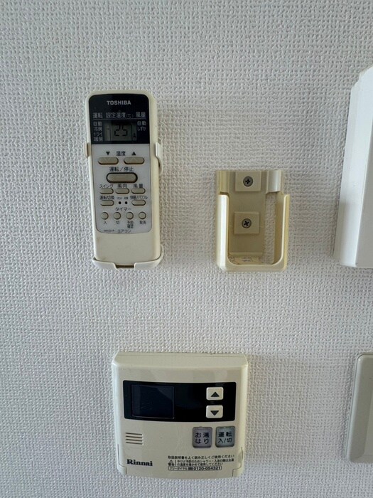 物件内観写真19　(内観写真)