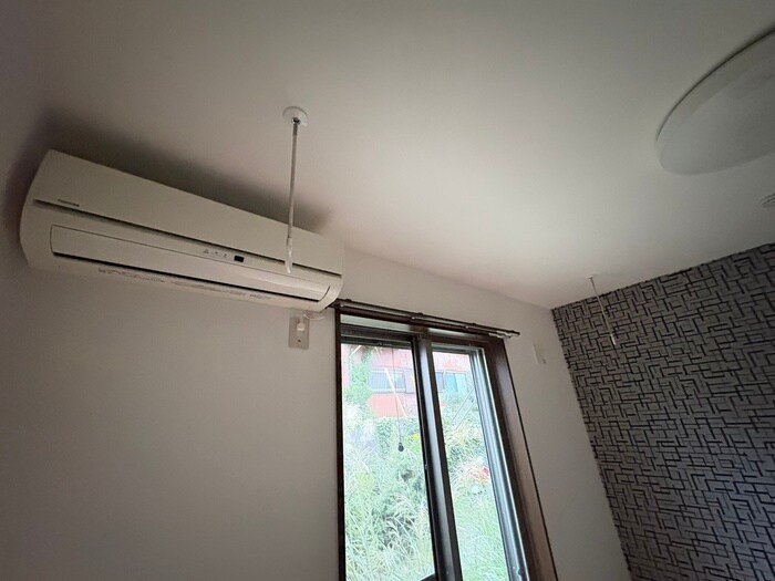 物件内観写真21　(内観写真)