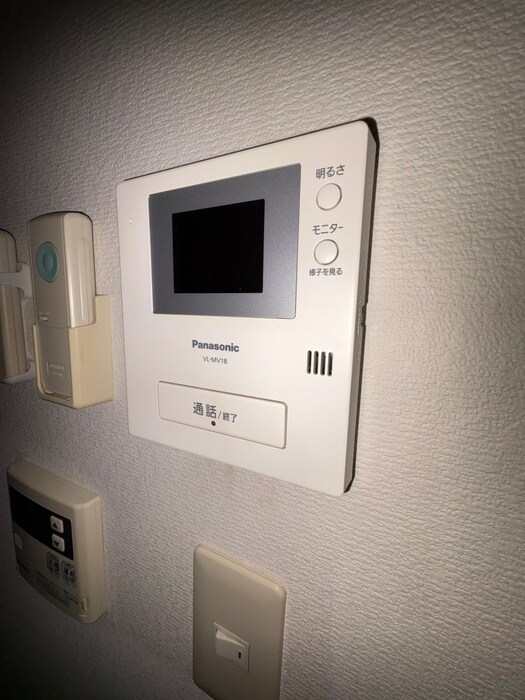 物件内観写真22　(内観写真)