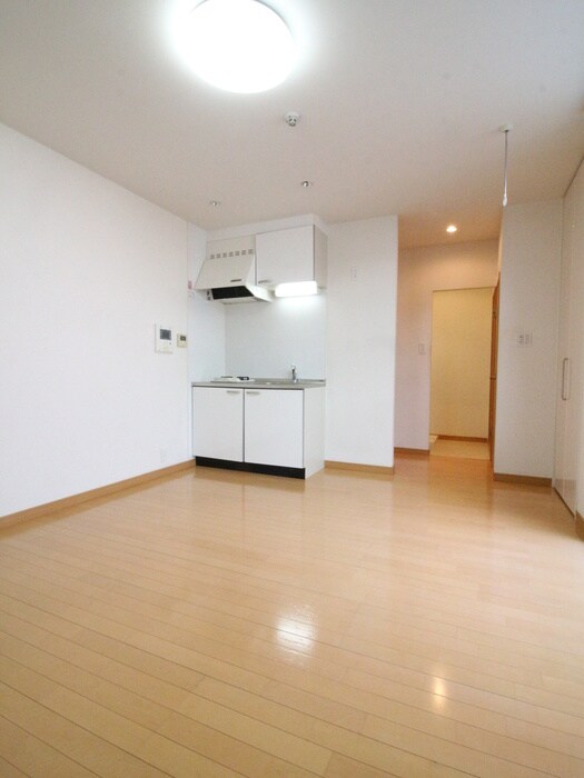 物件内観写真9　(内観写真)