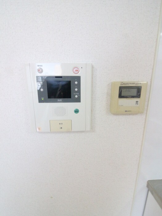 物件内観写真21　(内観写真)