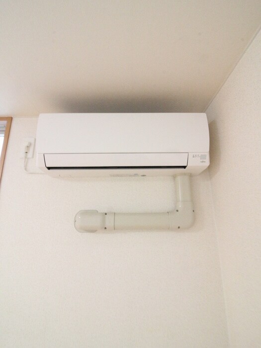 物件内観写真22　(内観写真)