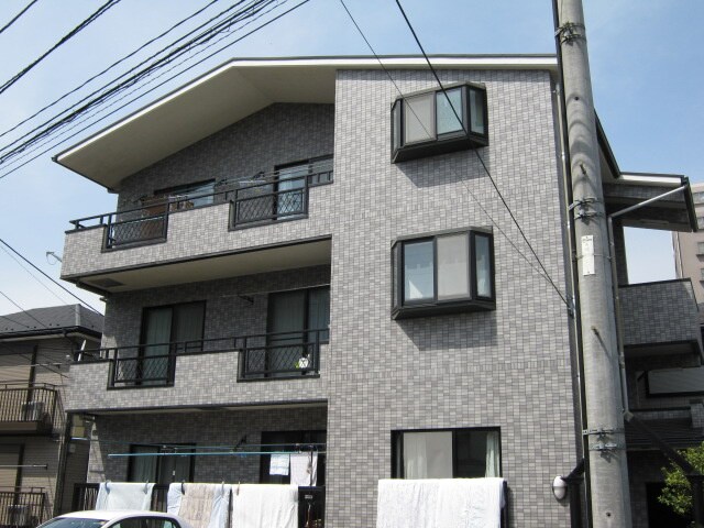 グランバ ハイツの賃貸物件情報 神奈川県相模原市中央区 マンション Chintai 賃貸マンション アパート 部屋探し情報サイト