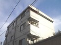 メゾン住吉