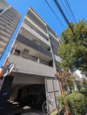 ラフィスタ品川ベイ(707)