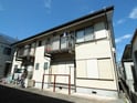 エクセル千間台B棟