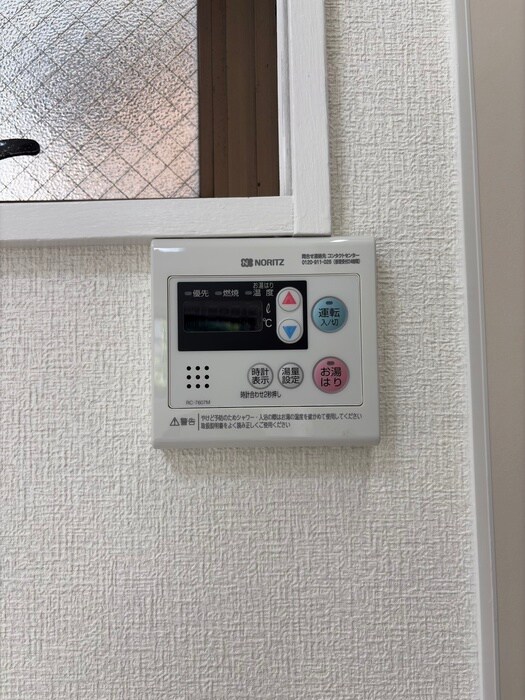 物件内観写真17　(内観写真)