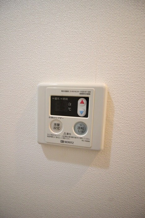 物件内観写真19　(内観写真)