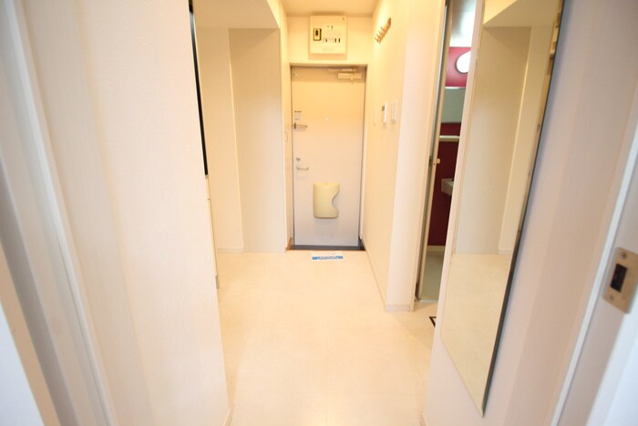 物件内観写真20　(居室)