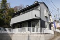 メ－プルリ－フ参番館