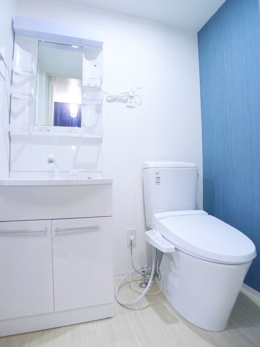 物件内観写真18　(内観写真)