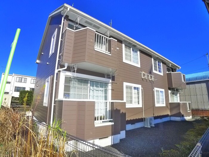 物件外観写真2　(その他)