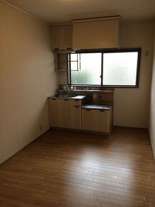 物件内観写真11　(内観写真)