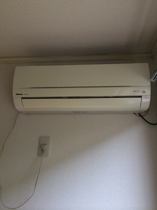 物件内観写真12　(内観写真)