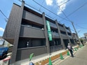 MILLE　TWA　氷川町