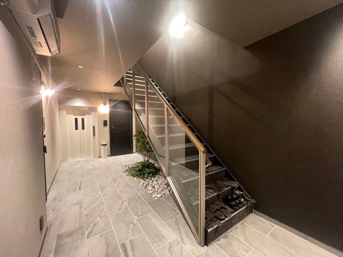 物件外観写真3　(その他)